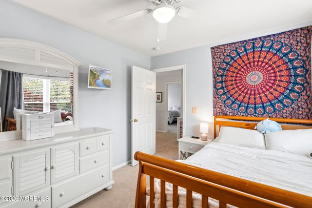 981 Feathertree Drive, Toms River, NJ 08753