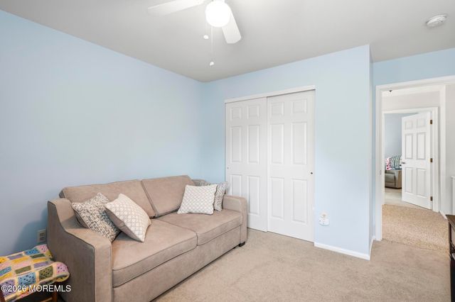 981 Feathertree Drive, Toms River, NJ 08753