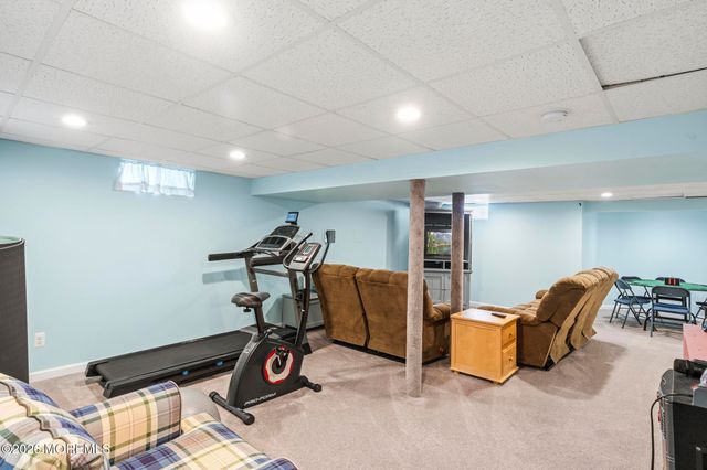 981 Feathertree Drive, Toms River, NJ 08753