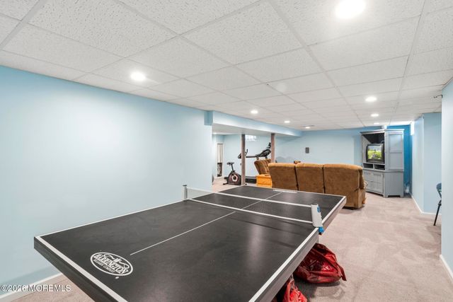 981 Feathertree Drive, Toms River, NJ 08753