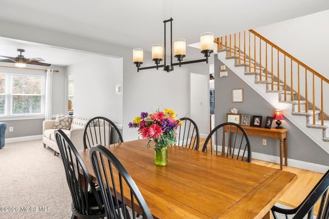 981 Feathertree Drive, Toms River, NJ 08753