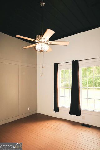 101 Harvey Street, Dexter, GA 31019