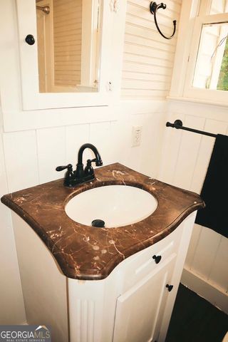 101 Harvey Street, Dexter, GA 31019
