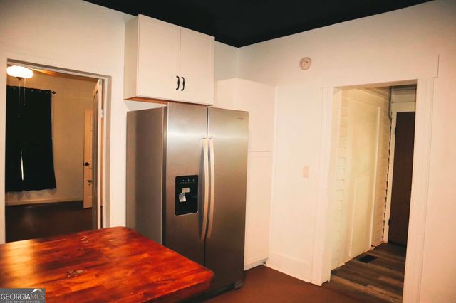 101 Harvey Street, Dexter, GA 31019