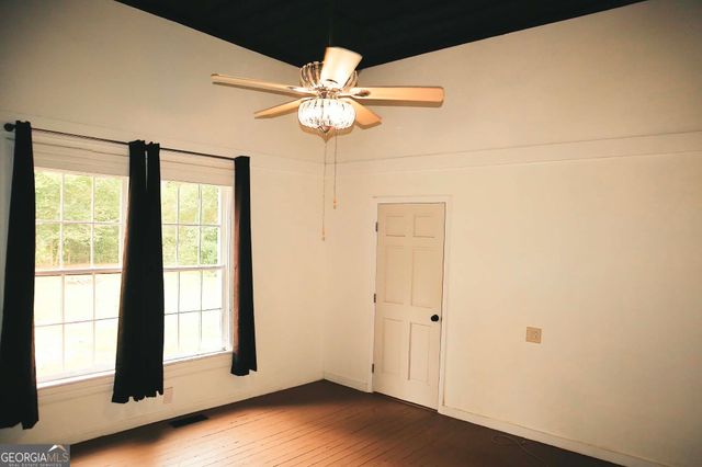 101 Harvey Street, Dexter, GA 31019