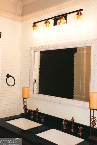 101 Harvey Street, Dexter, GA 31019