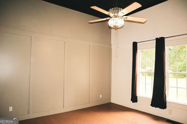 101 Harvey Street, Dexter, GA 31019