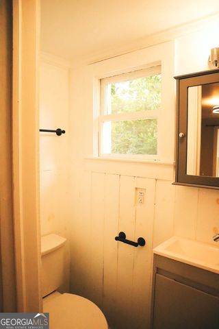 101 Harvey Street, Dexter, GA 31019
