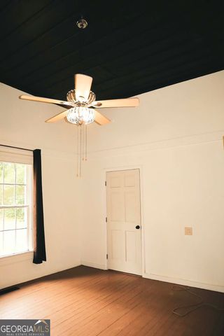 101 Harvey Street, Dexter, GA 31019