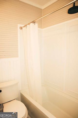 101 Harvey Street, Dexter, GA 31019