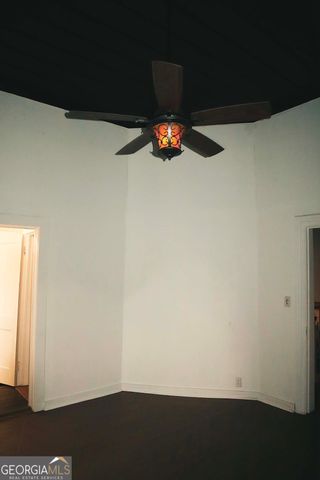 101 Harvey Street, Dexter, GA 31019