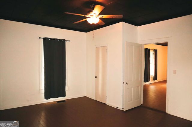 101 Harvey Street, Dexter, GA 31019