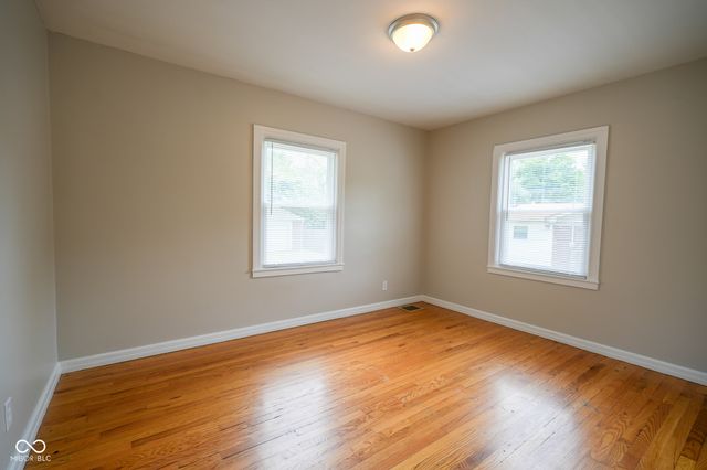 6481 Jackson Street, Indianapolis, IN 46241