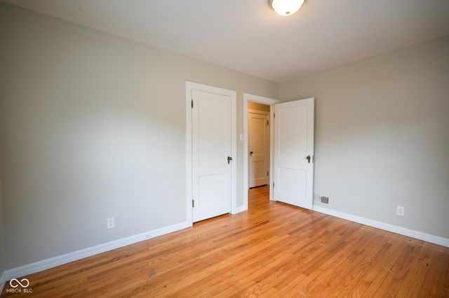 6481 Jackson Street, Indianapolis, IN 46241