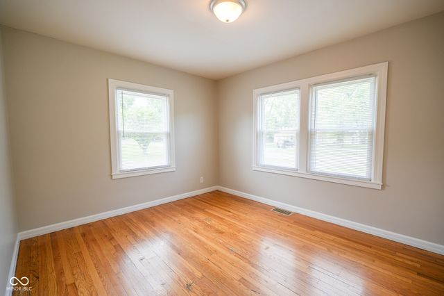 6481 Jackson Street, Indianapolis, IN 46241