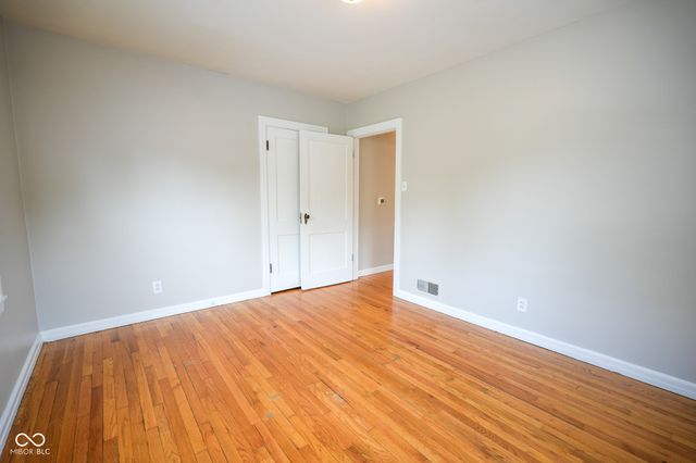6481 Jackson Street, Indianapolis, IN 46241