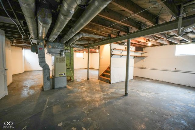 6481 Jackson Street, Indianapolis, IN 46241