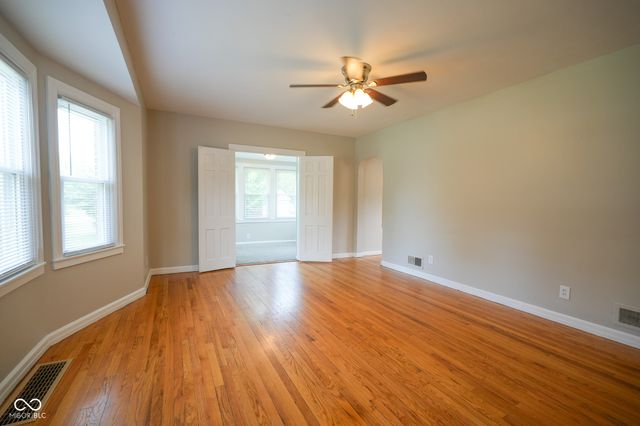 6481 Jackson Street, Indianapolis, IN 46241