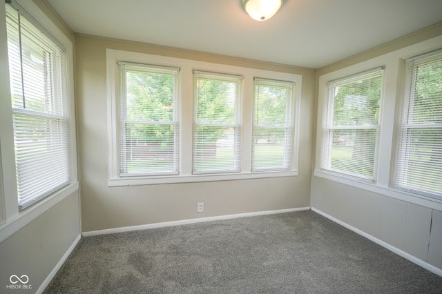 6481 Jackson Street, Indianapolis, IN 46241