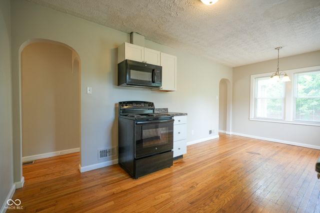 6481 Jackson Street, Indianapolis, IN 46241