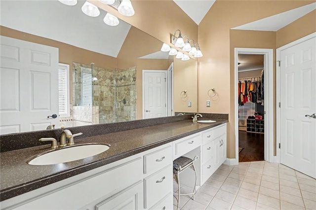 260 Glynnshire Court, Covington, GA 30016