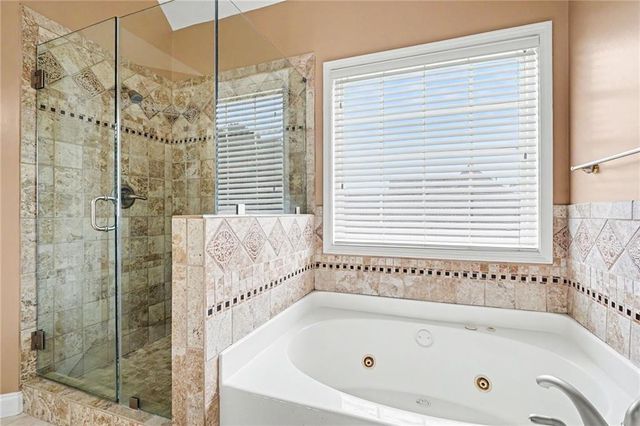 260 Glynnshire Court, Covington, GA 30016