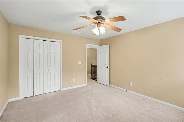 260 Glynnshire Court, Covington, GA 30016