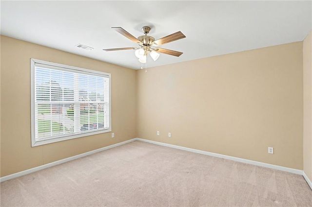 260 Glynnshire Court, Covington, GA 30016