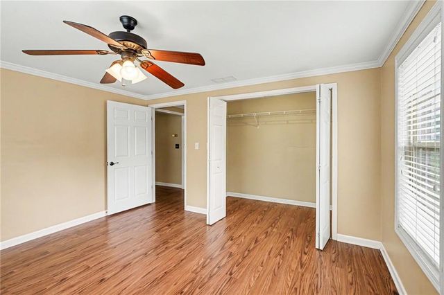 260 Glynnshire Court, Covington, GA 30016
