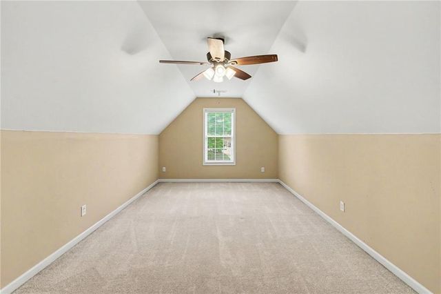 260 Glynnshire Court, Covington, GA 30016