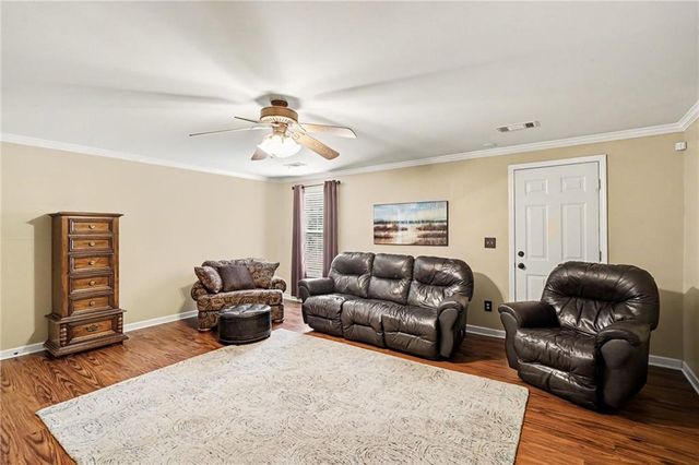260 Glynnshire Court, Covington, GA 30016
