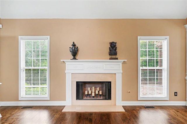 260 Glynnshire Court, Covington, GA 30016