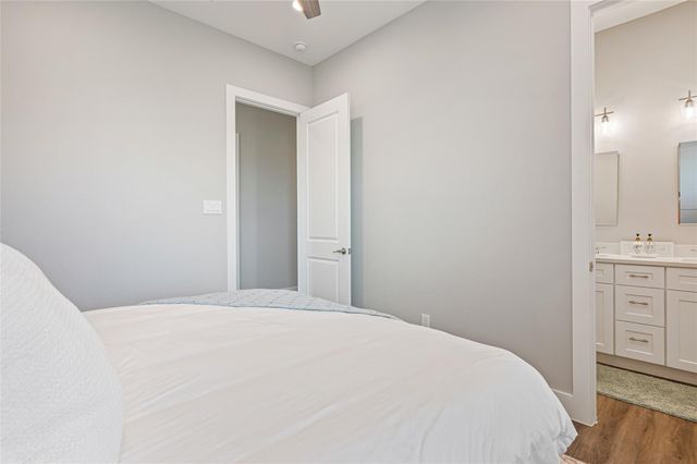 821 Casa Drive, Crystal Beach, TX 77650