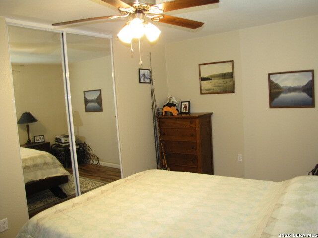 9910 Wagon Train, Converse, TX 78109