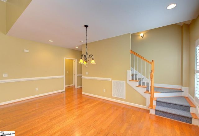 7 Shady Hollow Lane, Greer, SC 29651