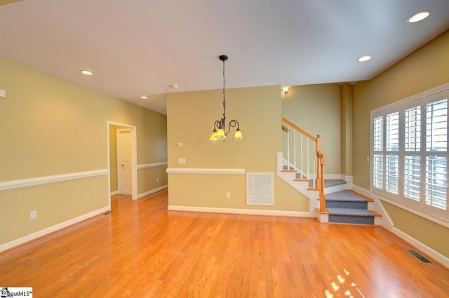 7 Shady Hollow Lane, Greer, SC 29651