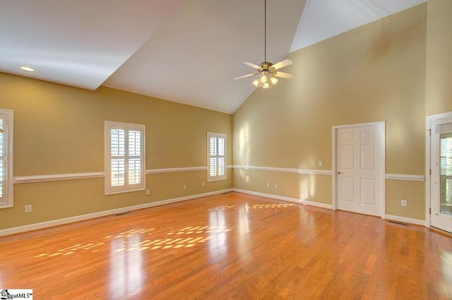 7 Shady Hollow Lane, Greer, SC 29651