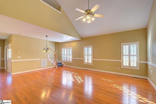 7 Shady Hollow Lane, Greer, SC 29651