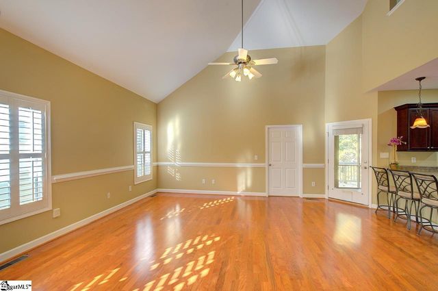 7 Shady Hollow Lane, Greer, SC 29651