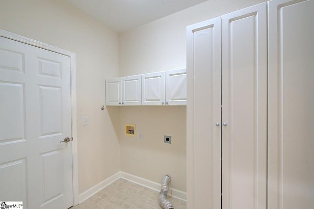 7 Shady Hollow Lane, Greer, SC 29651