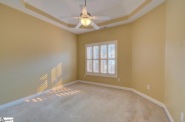 7 Shady Hollow Lane, Greer, SC 29651