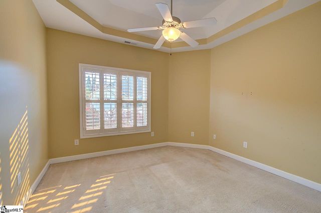 7 Shady Hollow Lane, Greer, SC 29651