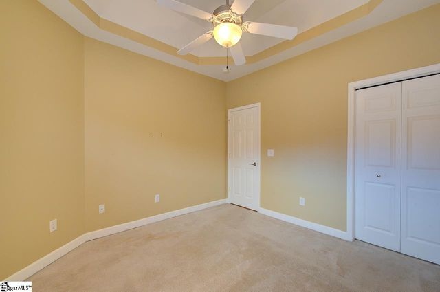 7 Shady Hollow Lane, Greer, SC 29651