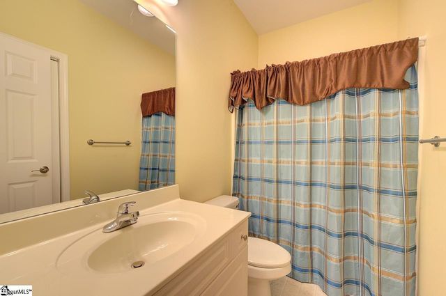 7 Shady Hollow Lane, Greer, SC 29651