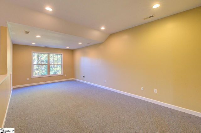 7 Shady Hollow Lane, Greer, SC 29651