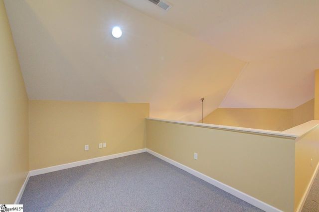 7 Shady Hollow Lane, Greer, SC 29651