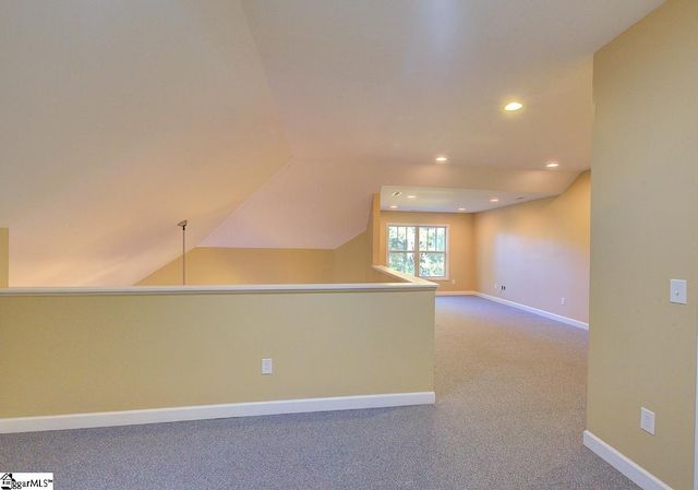 7 Shady Hollow Lane, Greer, SC 29651