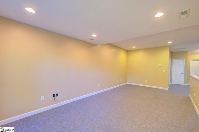 7 Shady Hollow Lane, Greer, SC 29651