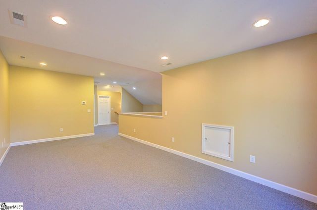 7 Shady Hollow Lane, Greer, SC 29651