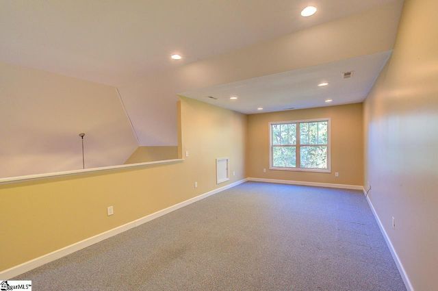 7 Shady Hollow Lane, Greer, SC 29651